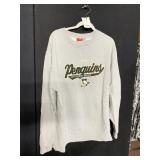 PENGUINS NHL FACE OFF COLLECTION XL/EG/TG