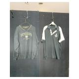 PENGUINS SHIRTS INCL. STANLEY CUP FINALS