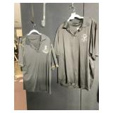 ANTIGUA XL STANLEY CUP CHAMPION AND 2009 & 2016