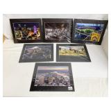 PROFESSIONAL TAKEN PHOTOGRAPHS GREAT ASSORTMENT