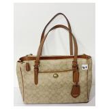 NEW COACH HANDBAG