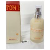 MOLTON BROWN CELESTIAL MARACUJA AROMATIC DEW