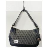 DOONEY & BOURKE SHOULDER BAG