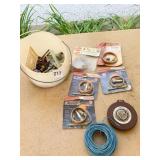 UNI-LINE UNIVERSAL REPLACEMENT THERMOCOUPLE,