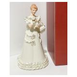 CHRISTMAS BUNDLE OF LOVE NIB $138.00