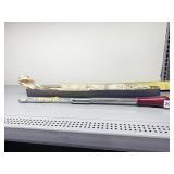 STANLEY YANKEE NO. 131A SPIRAL RATCHET