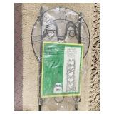 SEALED PACK SUN TRELLIS