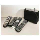 NEW MULTI TOOL, SURROUND REAR SPEAKER 1 PC. AND