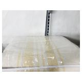 EDDIE BAUER HOME BLANKET FULL SIZE