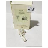 LENOX CHRYSANTHEMUM PIN NIB
