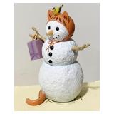 PRETTY PROWLER NIB $45.00