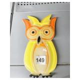 OWL VINTAGE