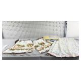 APRONS VINTAGE
