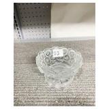 MOON & STAR BERRY BOWL