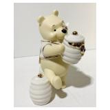 FROM POOH FOR YOU SEPTEMBER NIB $19.50