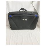 ATLANTIC SUITCASE CARRYON BAG
