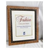 BEAUTIFUL PICTURE FRAME FITS 11 X 14" PHOTO