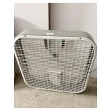 KENMORE BOX FAN