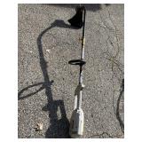 RYOBI 132R TRIMMER PLUS