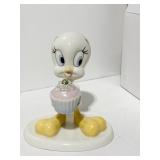 TWEETY BIRD A PRESENT FROM TWEETY