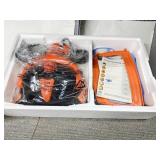 MONSTER FLOOR STEAMER