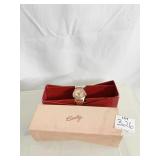 BRADLEY BARBIE WATCH ORIGINAL BOX COLOR #5-191