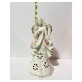 LENOX GIFTS OF GRACE 9.5" H NIB $100.00