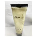 WEN 4 OZ. SEALED STYLING CREAM