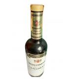 WINDSOR SUPREME CANADIAN WHISKEY SEALED