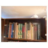 3 VOLUMES OF MANUFACTURING MANAGEMENT