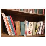 MANUALS THE MERC AN DOTHE MEDICAL REFERENCES