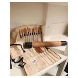 GENERALS SKETCHING PENCILS, WOOD CLAY SCULPTING