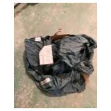 GRAND TRUNK ULTRALIGHT HAMMOCK, APPEARS UNUSED