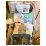 ALPHA CEMENT AND HOW TO USE IT, 1923 AND OTHER