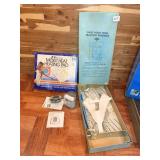 DIGITAL WRIST BLOOD PRESSURE MONITOR, DIGITAL