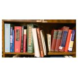 MEDICAL REFERENCE INCLUDING GYNECOLOGY