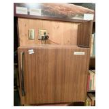 KENMORE DORM SIZE REFRIGERATOR