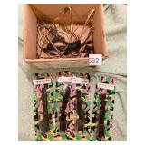 REPLACEMENT CROSSBOW STRINGS