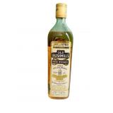 OLD BUSHMILLS IRISH WHISKEY