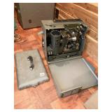 16 MM VICTOR RCA SOUND ON FILM MOTION PICTURE