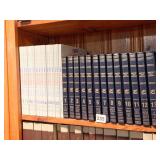 NEW WORLD BOOKS AND OTHERS