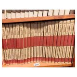 COMPLETE HANDY MAN 26 VOLUMES