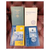 SHADY SIDE ALUMNI DIRECTORY