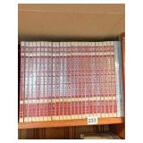 GROWING UP WITH SCIENCE SET OF BOOKS