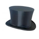1953 OPERA TOP HAT KAUFMANN