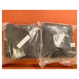 2 NEW IN PACKAGE HIVE NETS