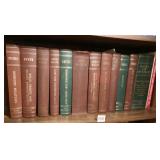 BLACKï¿½S LAW DICTIONARY LEGAL REFERENCE