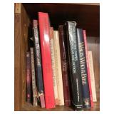 POPE JOHN PAUL BOOKS