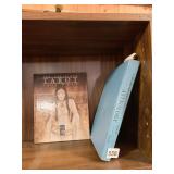 1967 BOOK ON ASTROLOGY AND LUIS ROYO THE LAST