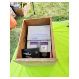 ORIGINAL SUPER NINTENDO ENTERTAINMENT SYSTEM